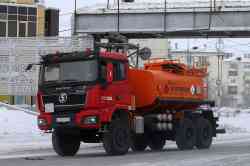 430 КБ