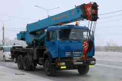 344 КБ