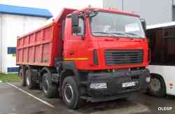 273 КБ