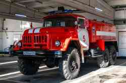 347 КБ