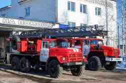477 КБ