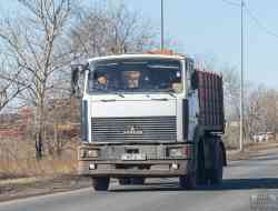 404 КБ