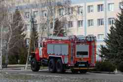553 КБ