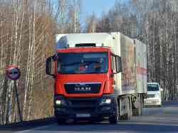 504 КБ