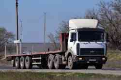 325 КБ