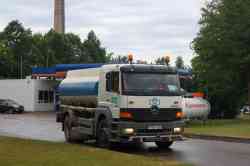 572 КБ
