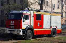 554 КБ
