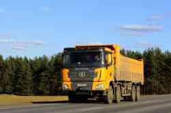 402 КБ