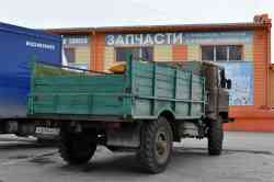 493 КБ