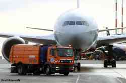 496 КБ