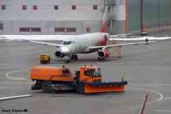 574 КБ