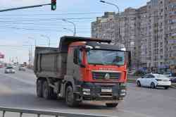 421 КБ