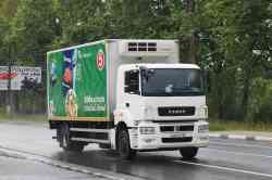 589 КБ