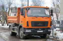 396 КБ