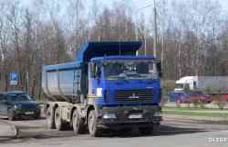 428 КБ