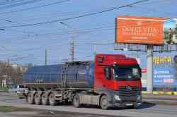 454 КБ