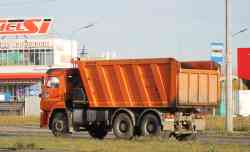 537 КБ