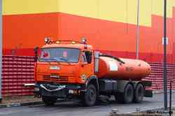 573 КБ