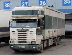 205 КБ