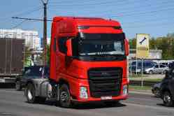 553 КБ