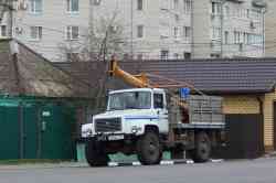 595 КБ