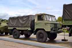 582 КБ