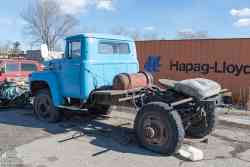 433 КБ