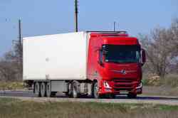 297 КБ