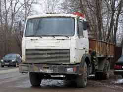 398 КБ