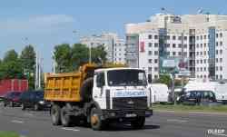 299 КБ