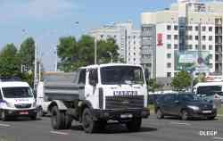 330 КБ