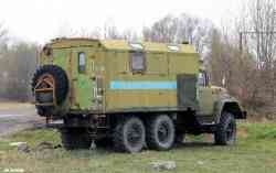 437 КБ