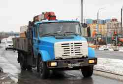 406 КБ