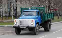 391 КБ