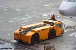 504 КБ