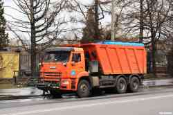 471 КБ
