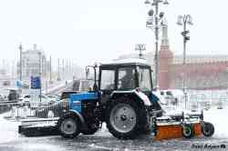 519 КБ