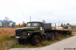 549 КБ