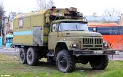 459 КБ