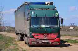 361 КБ