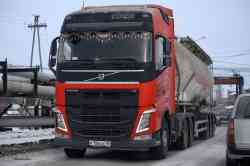 338 КБ