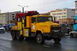 547 КБ