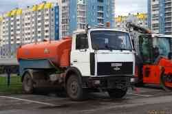 584 КБ