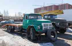405 КБ