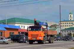 571 КБ