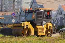 546 КБ