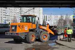 598 КБ