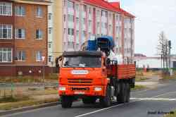 578 КБ