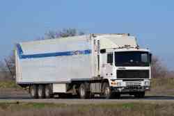 290 КБ