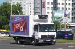 365 КБ